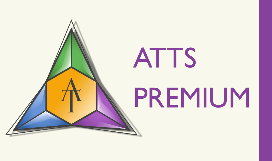 Premium Members Area