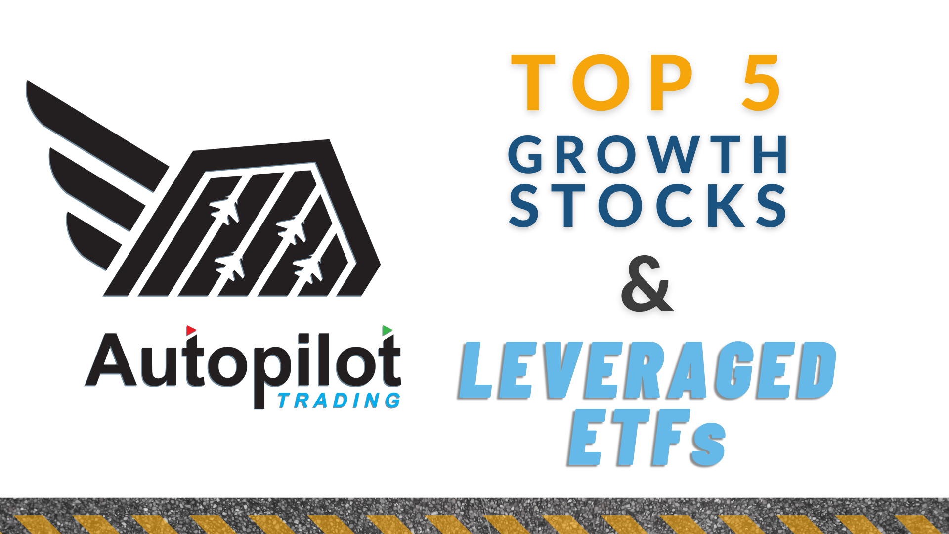 Autopilot Trading New Signup 15 Off AUTOPILOT TRADING by ACTIVE